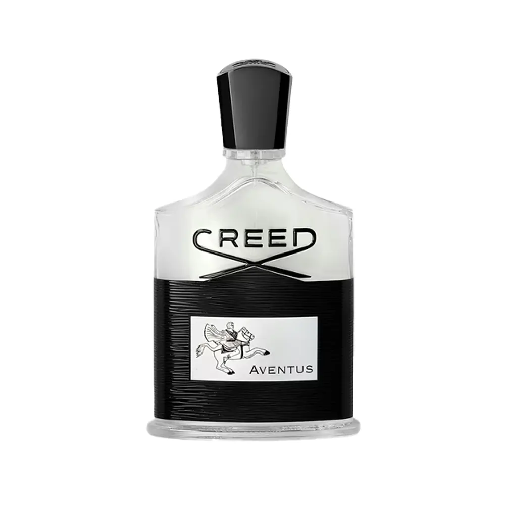 CreedA_1 Aventus by Creed Inspired Perfume - Image 1